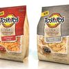 Tostitos, SunChips Sued For Not Being "All-Natural"